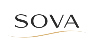 SOVA